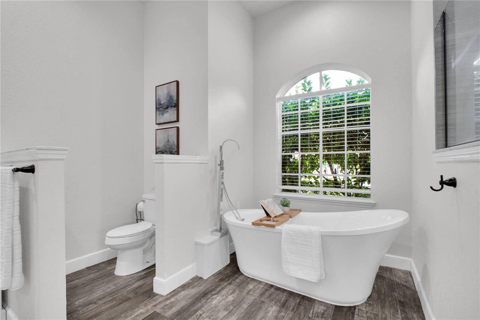 TURTLE CREEK UNIT-THREE - Residential