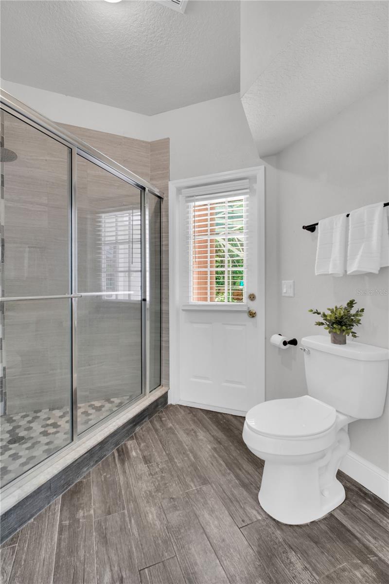 TURTLE CREEK UNIT-THREE - Residential
