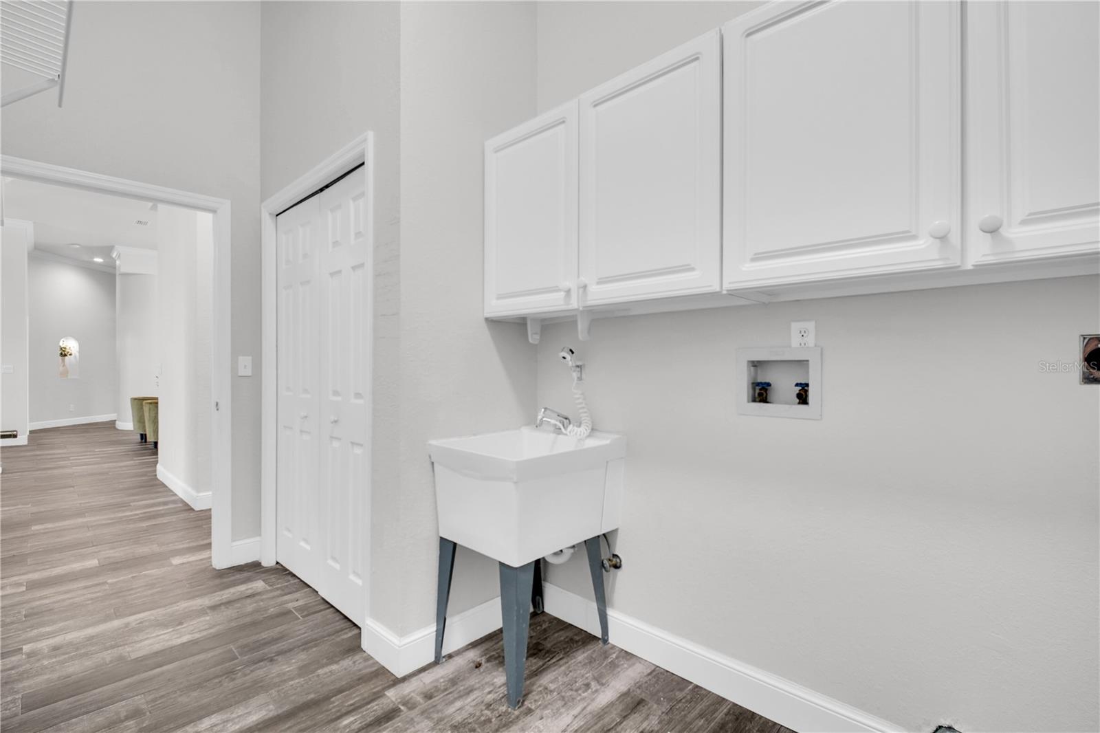 TURTLE CREEK UNIT-THREE - Residential