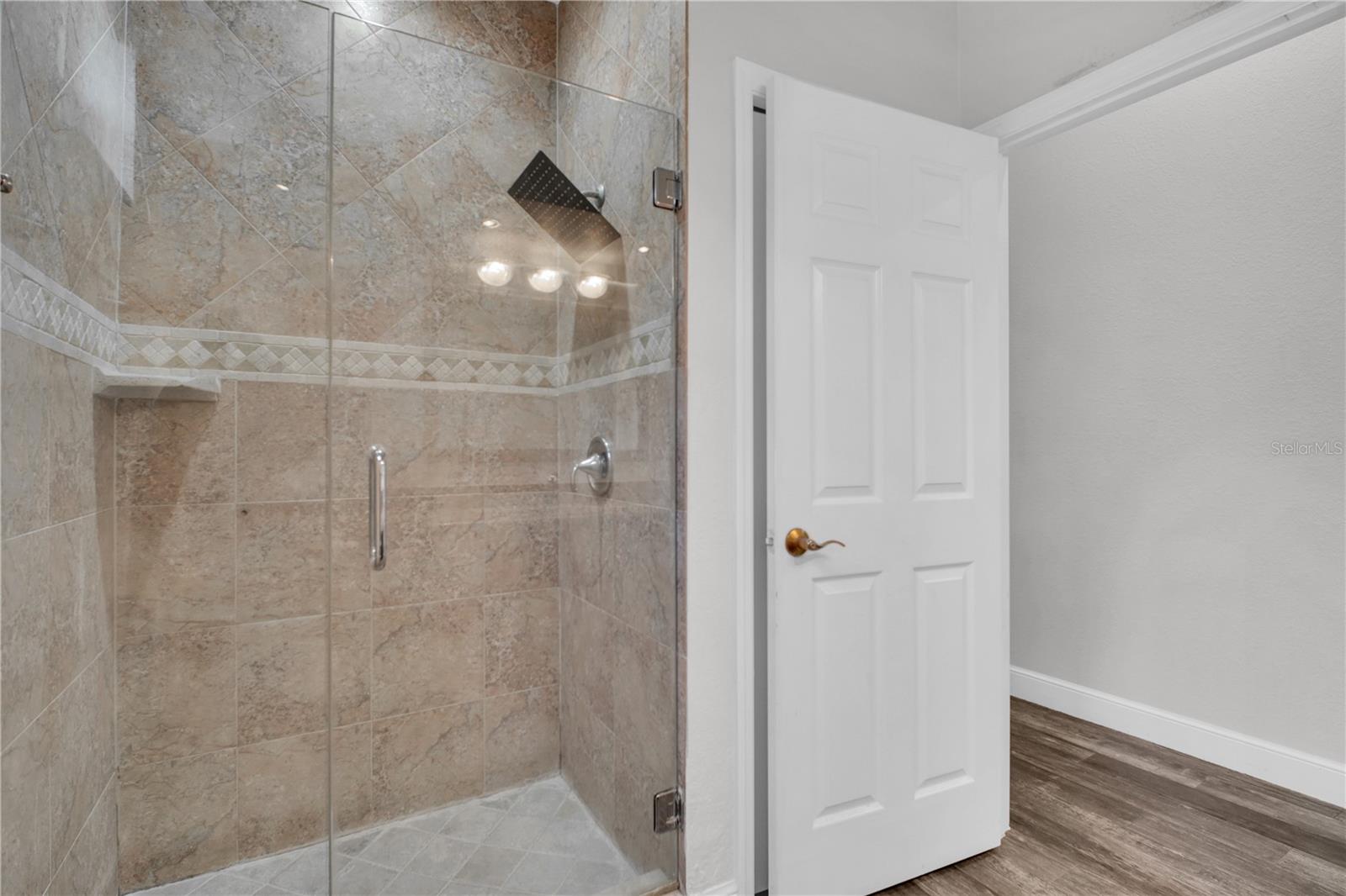 TURTLE CREEK UNIT-THREE - Residential