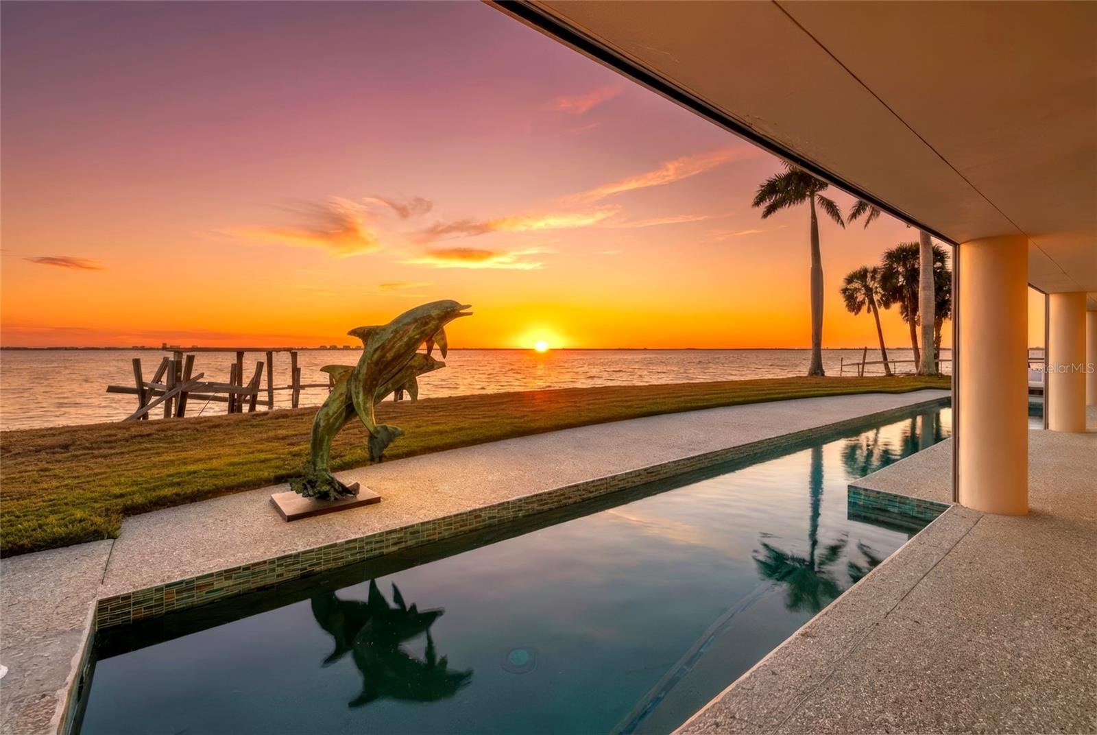 SAPPHIRE SHORES RESUB BLK M - Residential