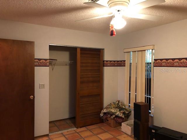 East Wind - Residential