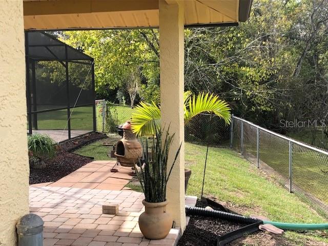 East Wind - Residential
