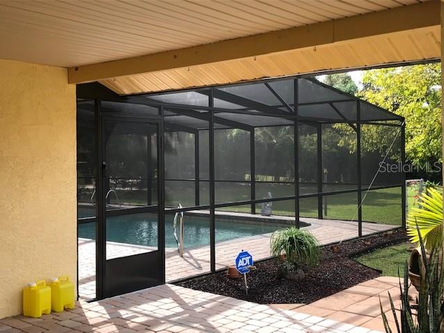 East Wind - Residential