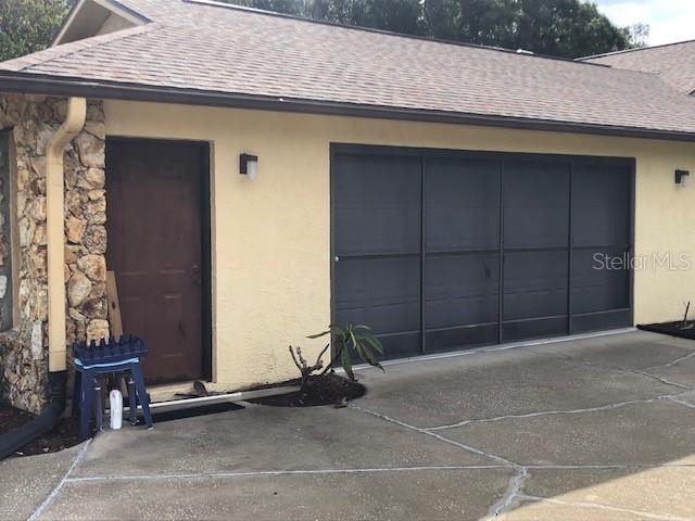 East Wind - Residential