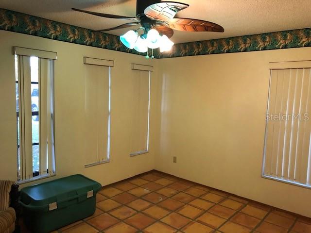 East Wind - Residential