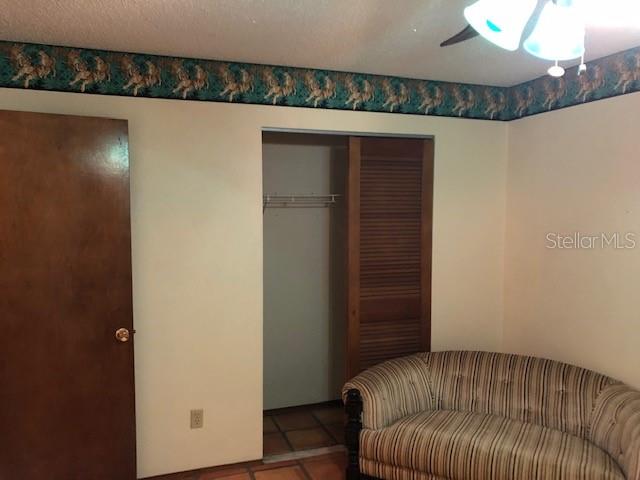 East Wind - Residential