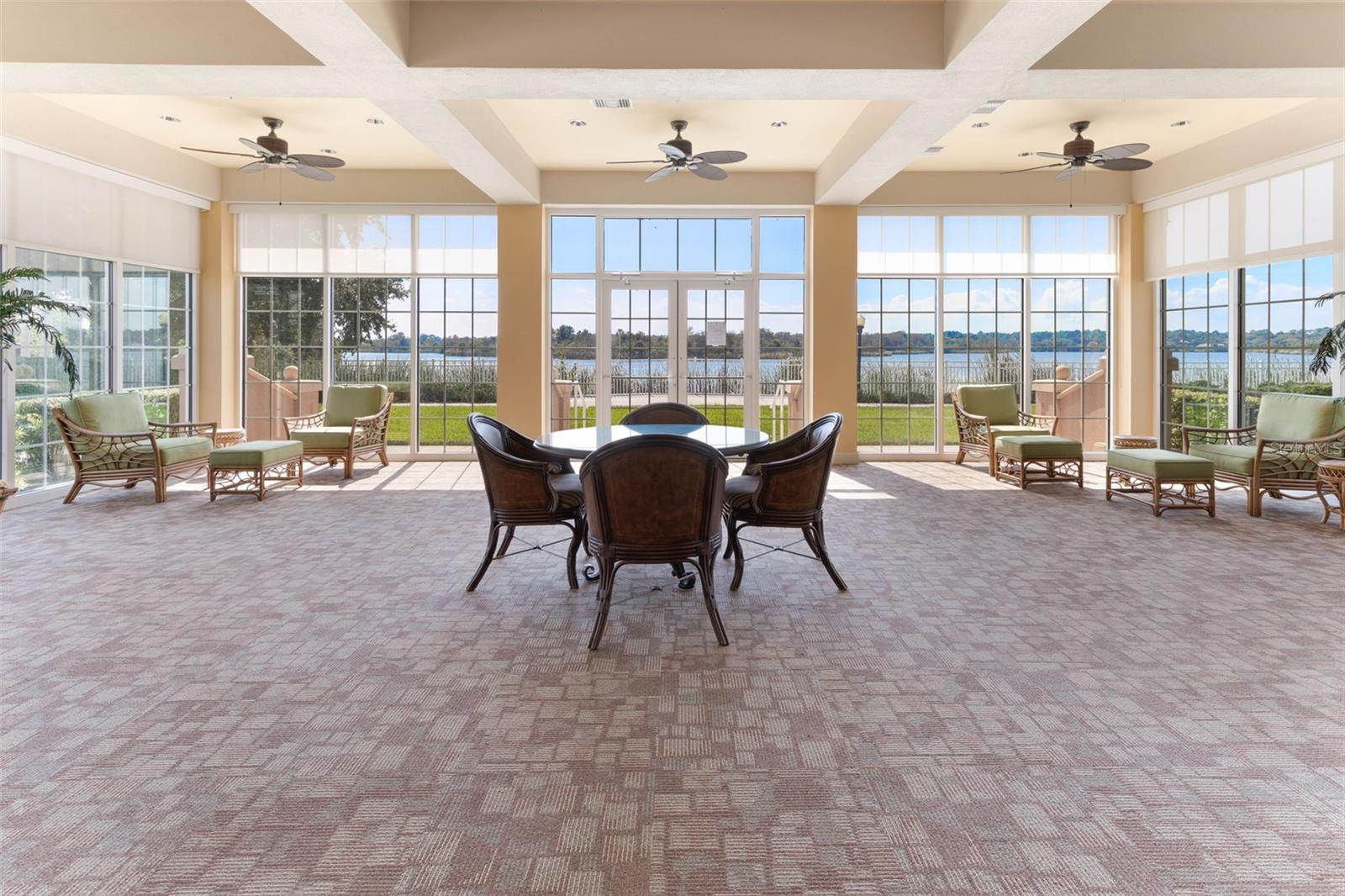 PALM COAST PLANTATION - Land