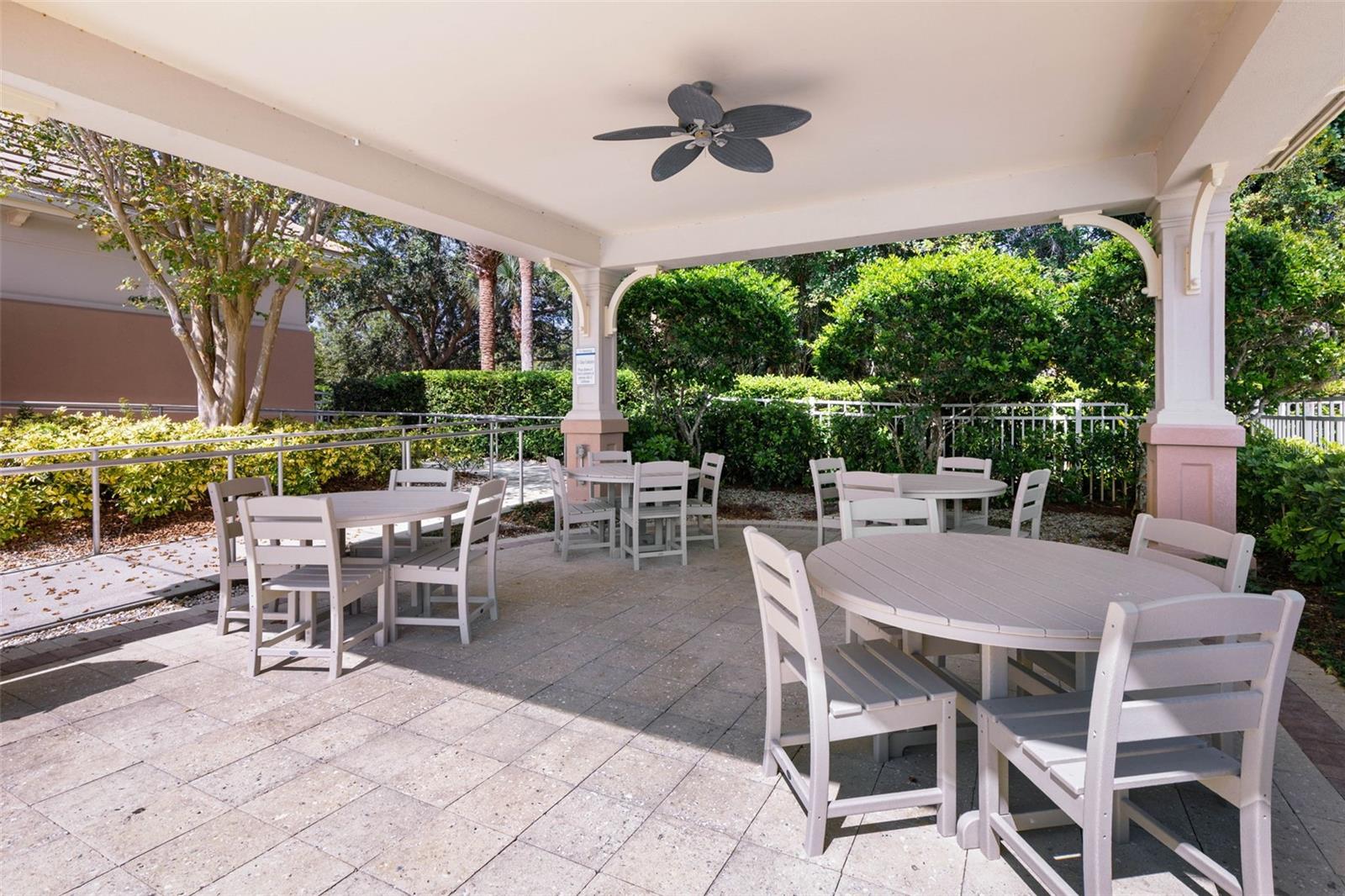PALM COAST PLANTATION - Land