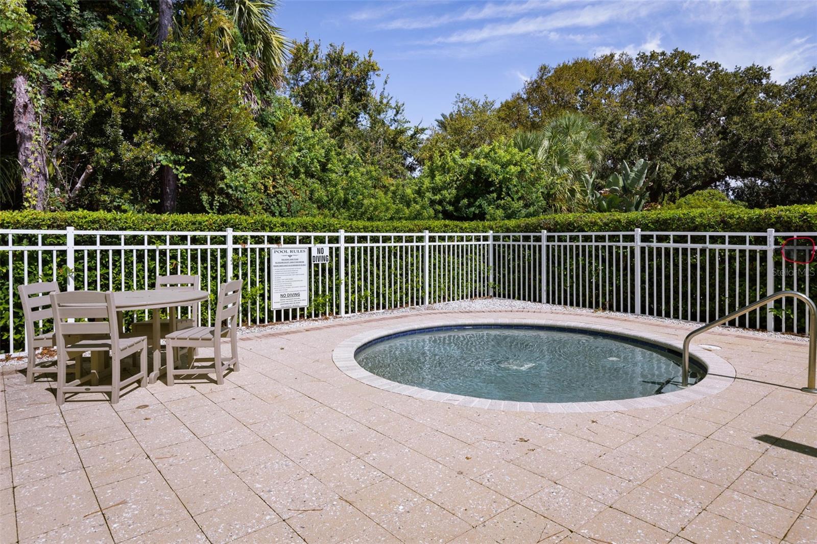 PALM COAST PLANTATION - Land