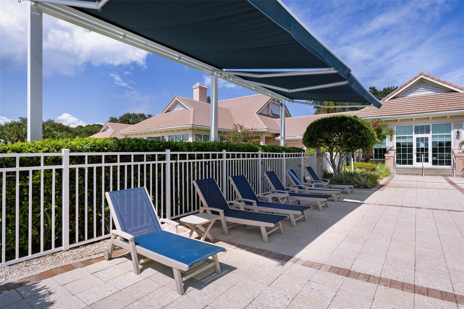 PALM COAST PLANTATION - Land