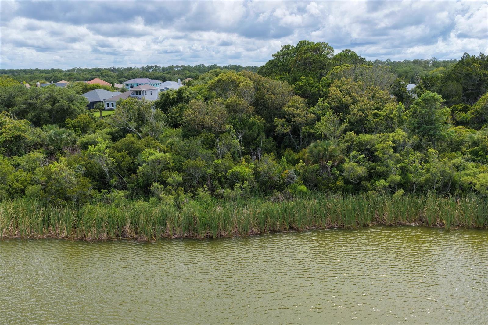 PALM COAST PLANTATION - Land