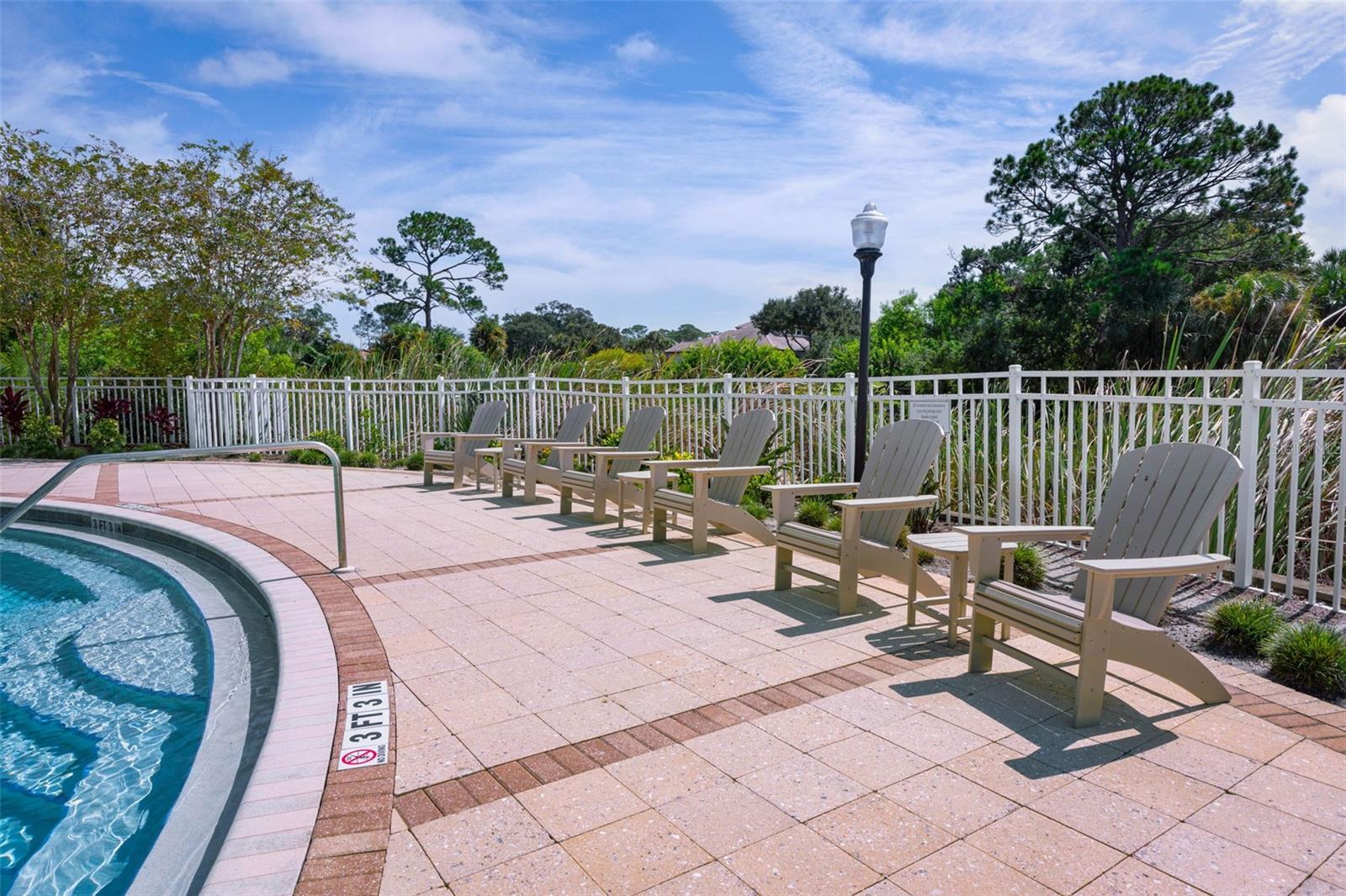 PALM COAST PLANTATION - Land