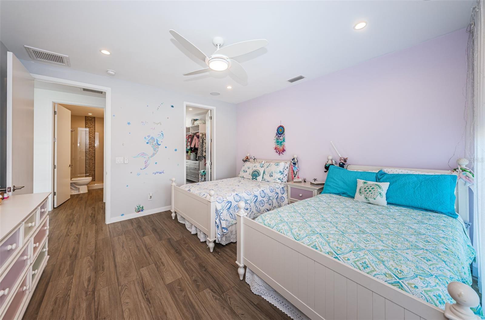 PORACHS ADD 2 - Residential