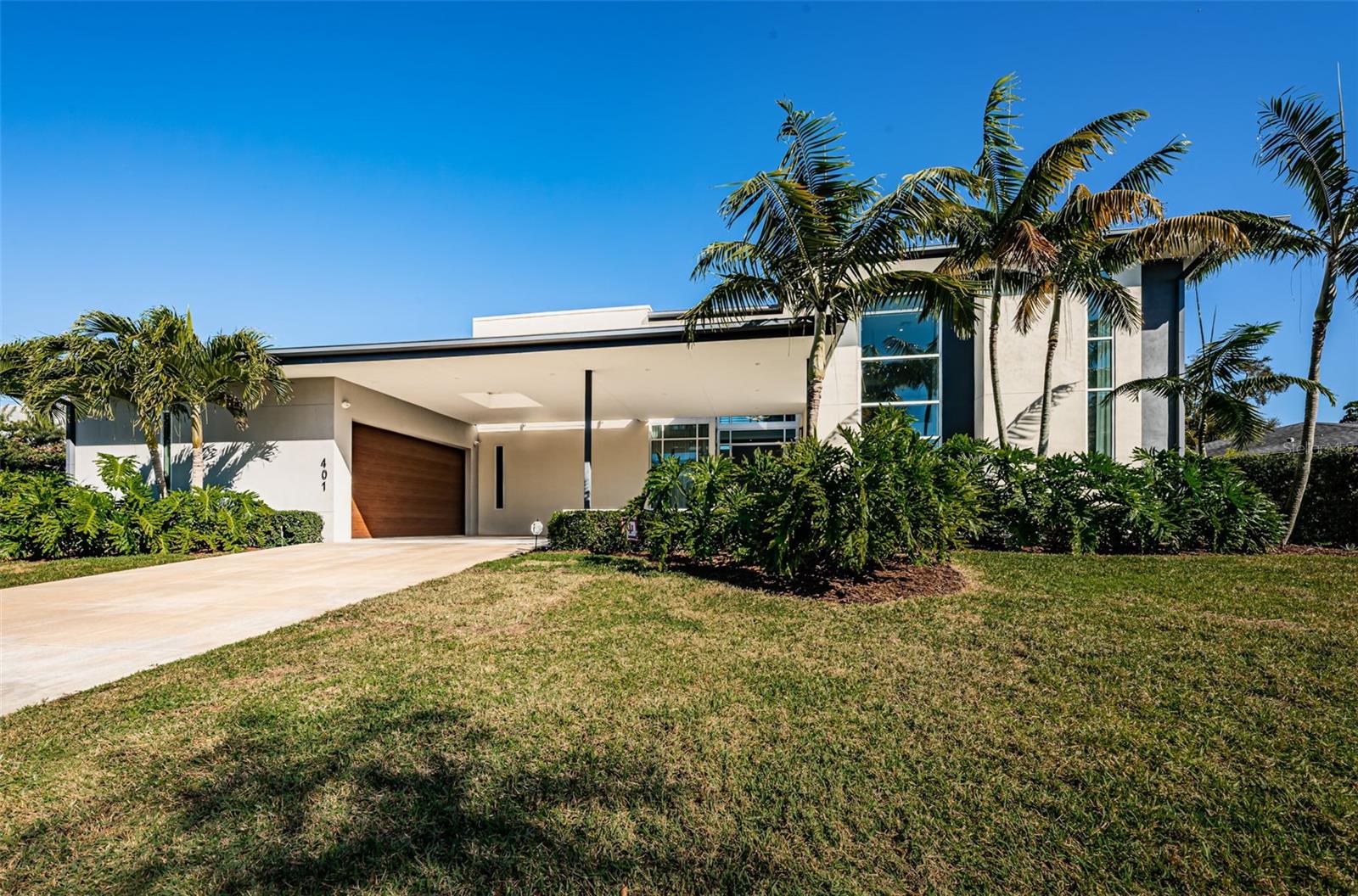 PORACHS ADD 2 - Residential