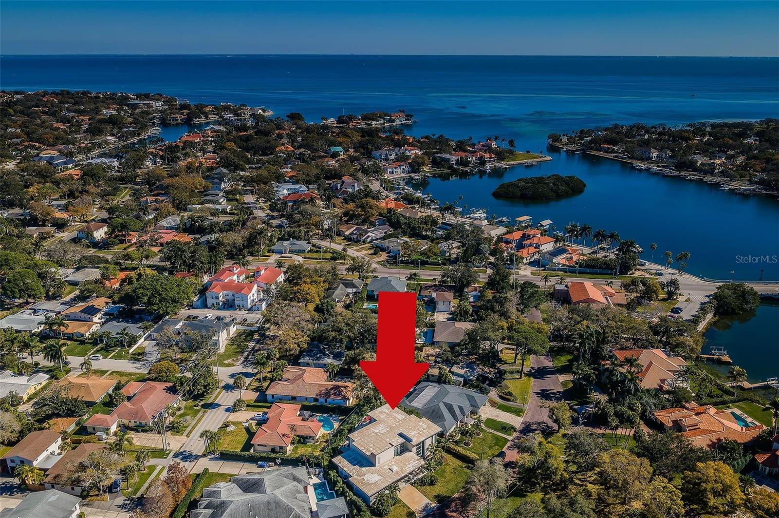 PORACHS ADD 2 - Residential