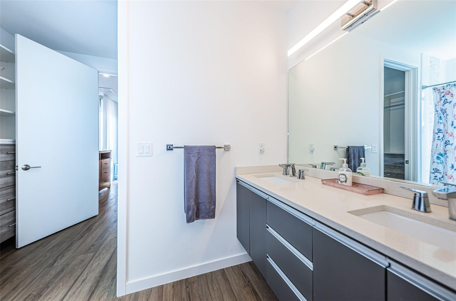 PORACHS ADD 2 - Residential