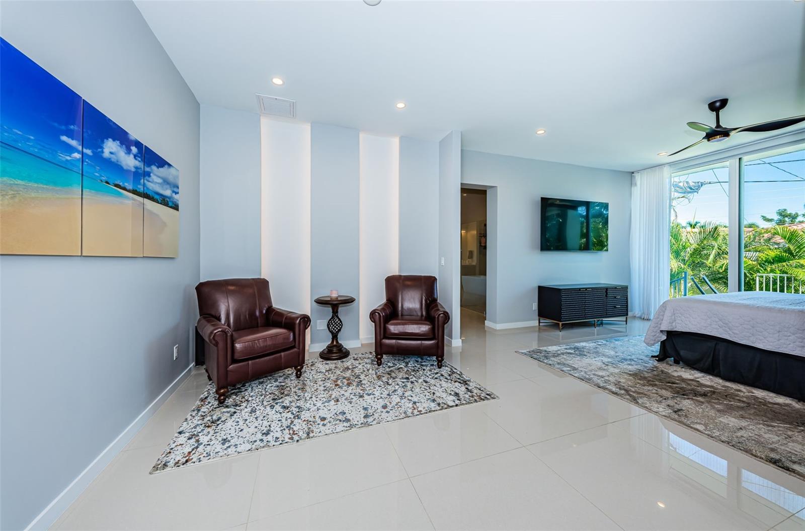 PORACHS ADD 2 - Residential