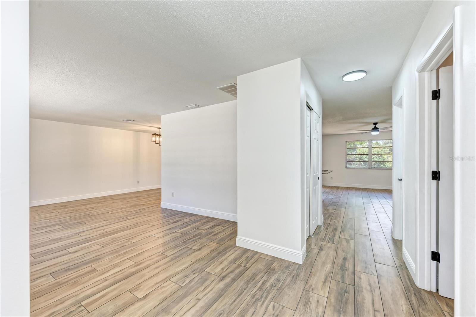 PUNTA GORDA ISLES SEC 14 - Residential