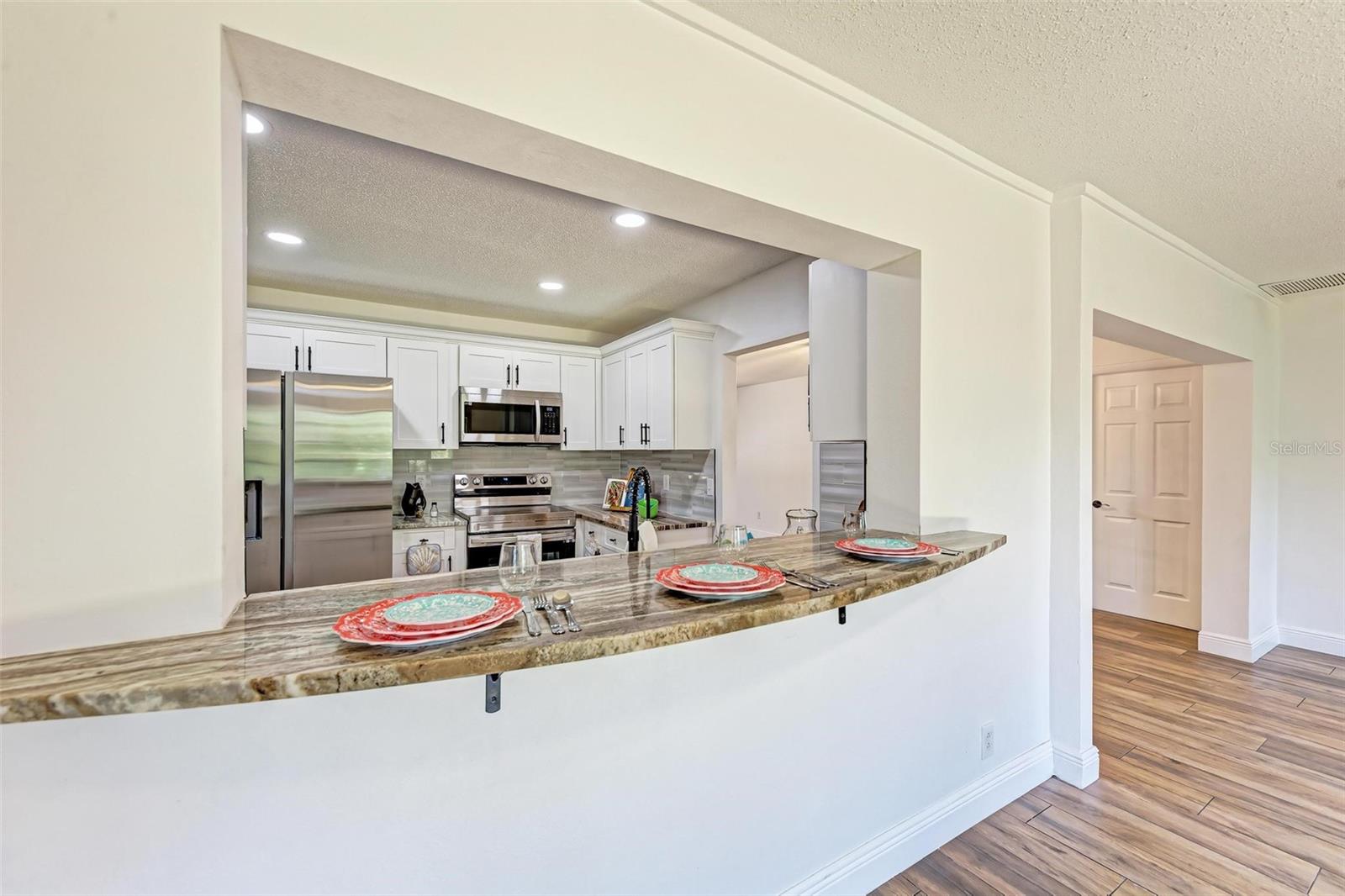 PUNTA GORDA ISLES SEC 14 - Residential