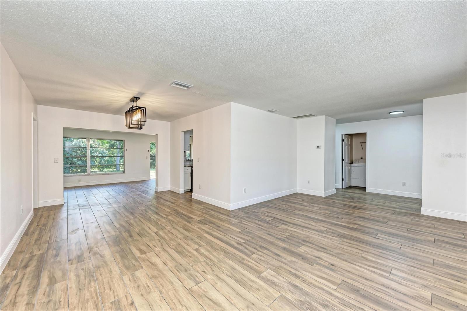 PUNTA GORDA ISLES SEC 14 - Residential