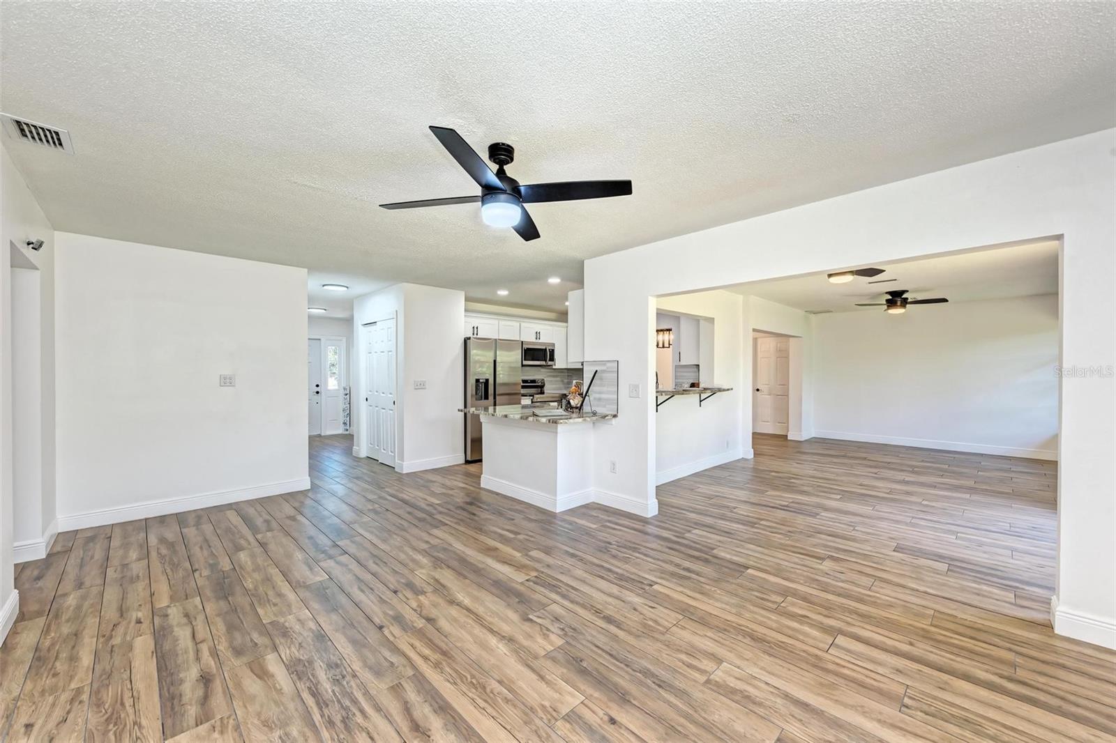 PUNTA GORDA ISLES SEC 14 - Residential