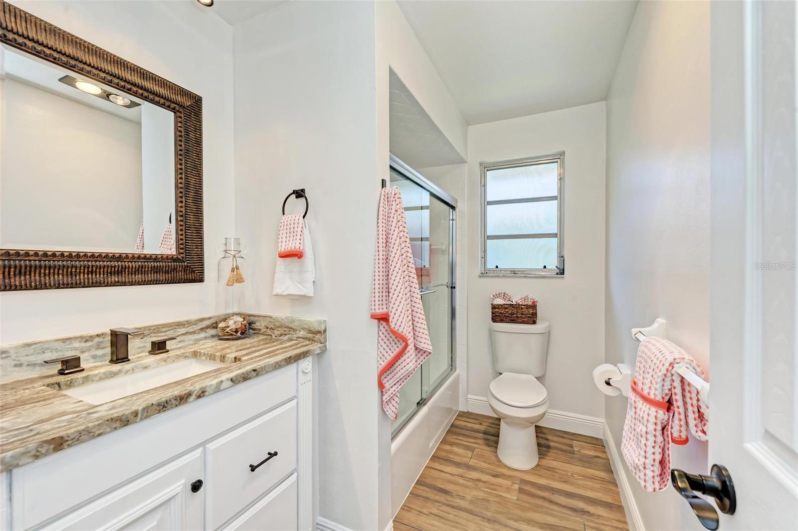 PUNTA GORDA ISLES SEC 14 - Residential