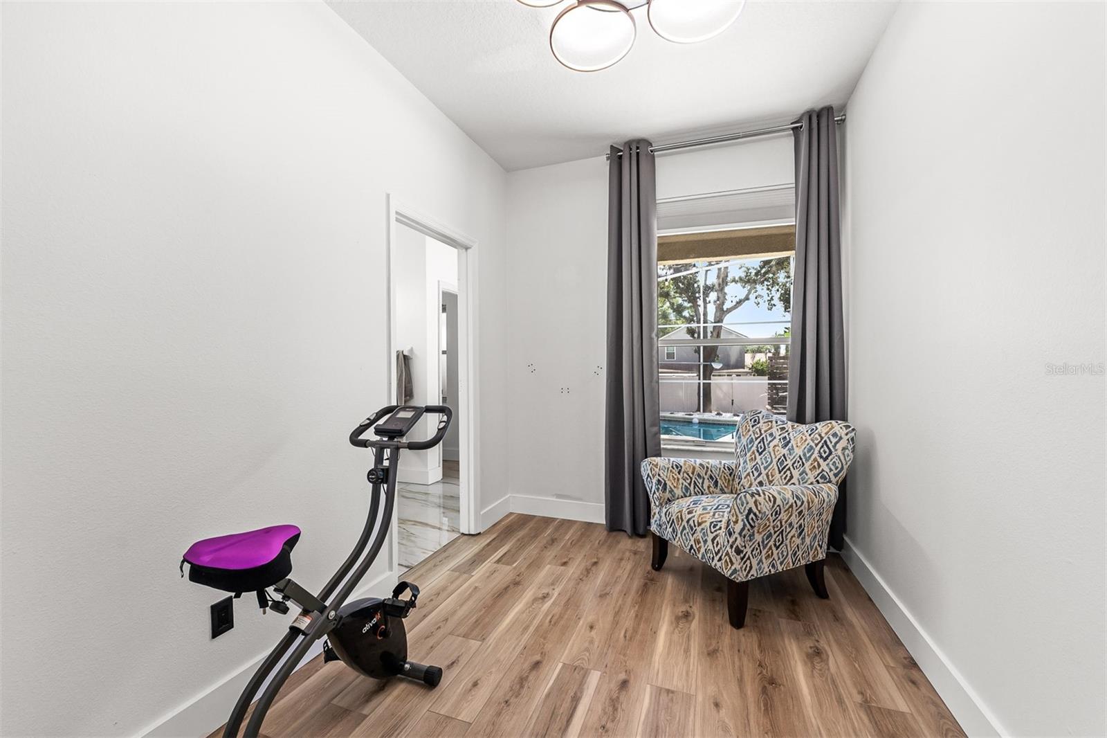 WINDERMERE CHASE PH 01 - Residential