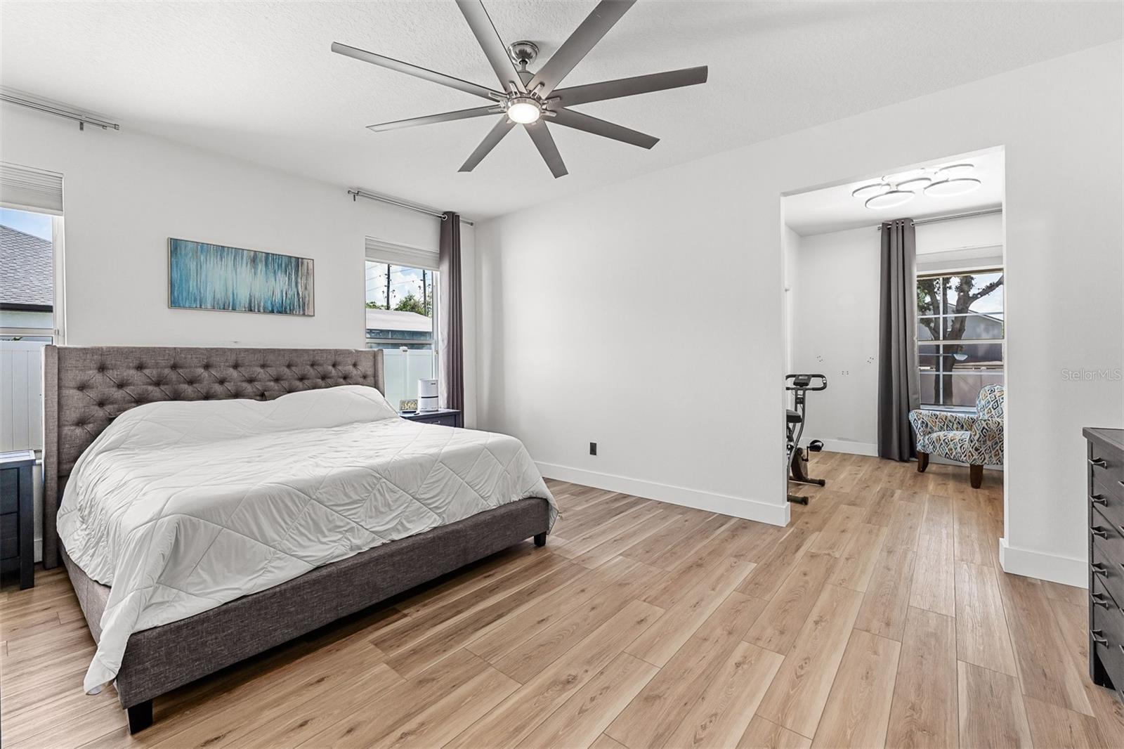 WINDERMERE CHASE PH 01 - Residential