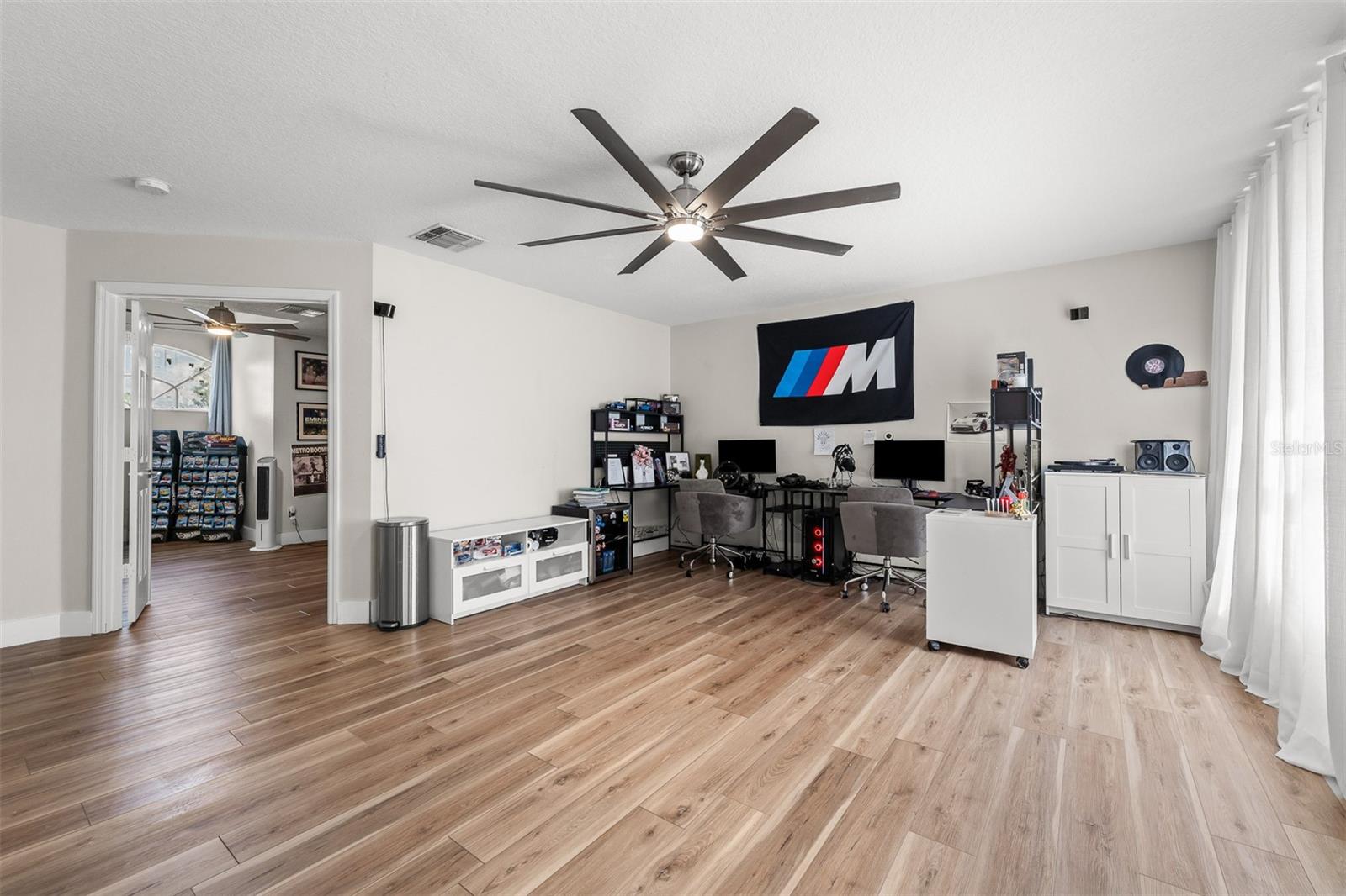 WINDERMERE CHASE PH 01 - Residential
