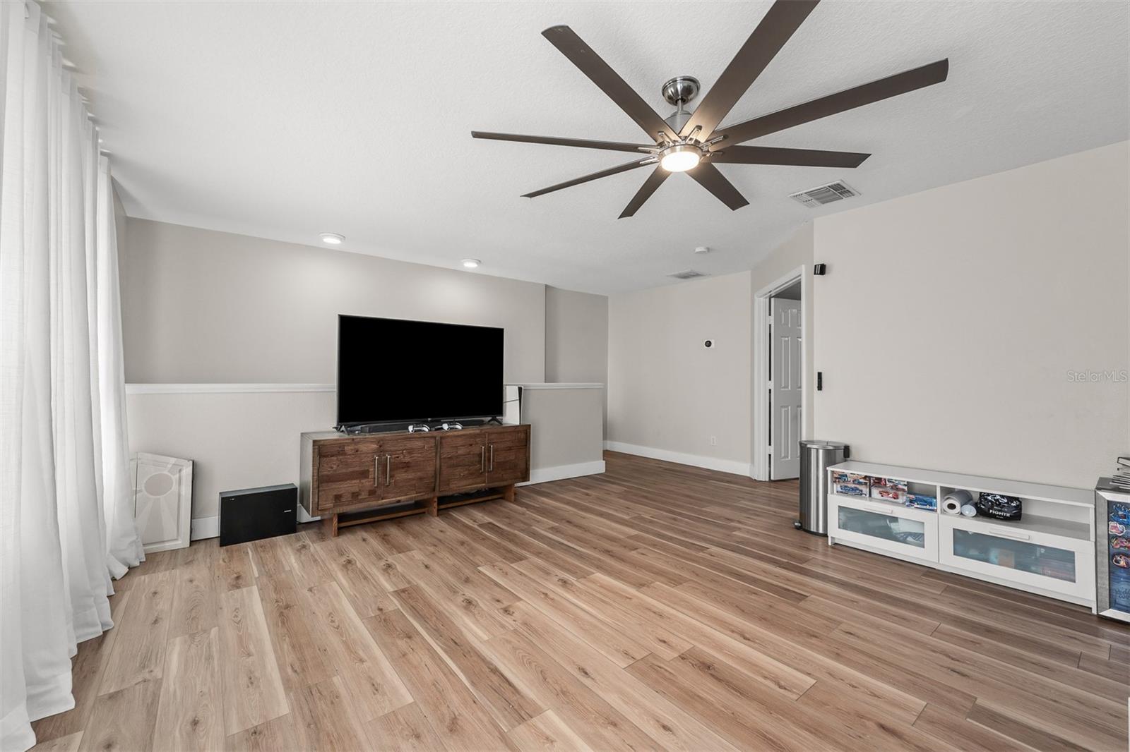 WINDERMERE CHASE PH 01 - Residential