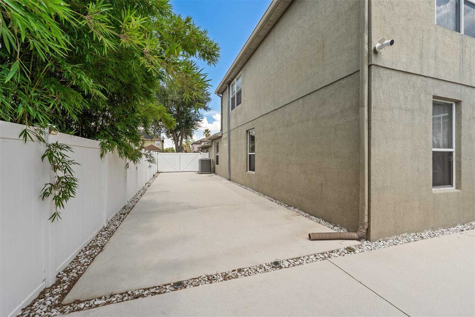 WINDERMERE CHASE PH 01 - Residential
