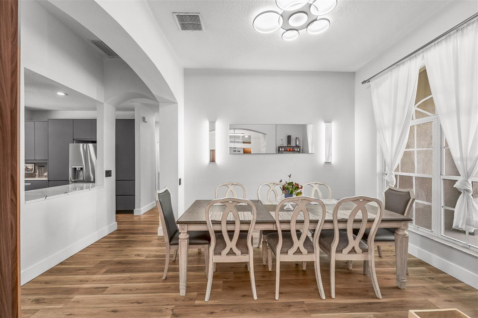 WINDERMERE CHASE PH 01 - Residential