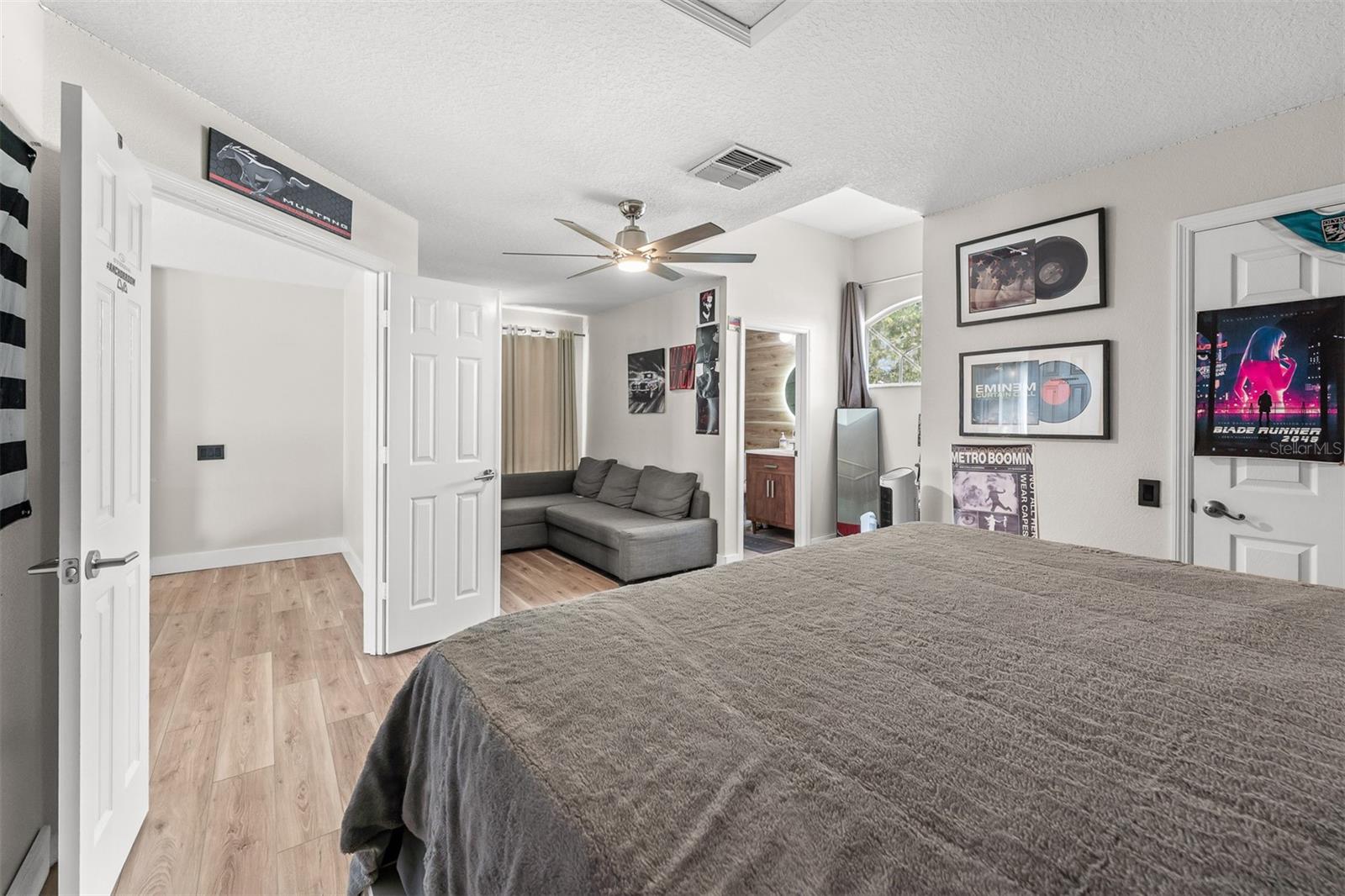 WINDERMERE CHASE PH 01 - Residential