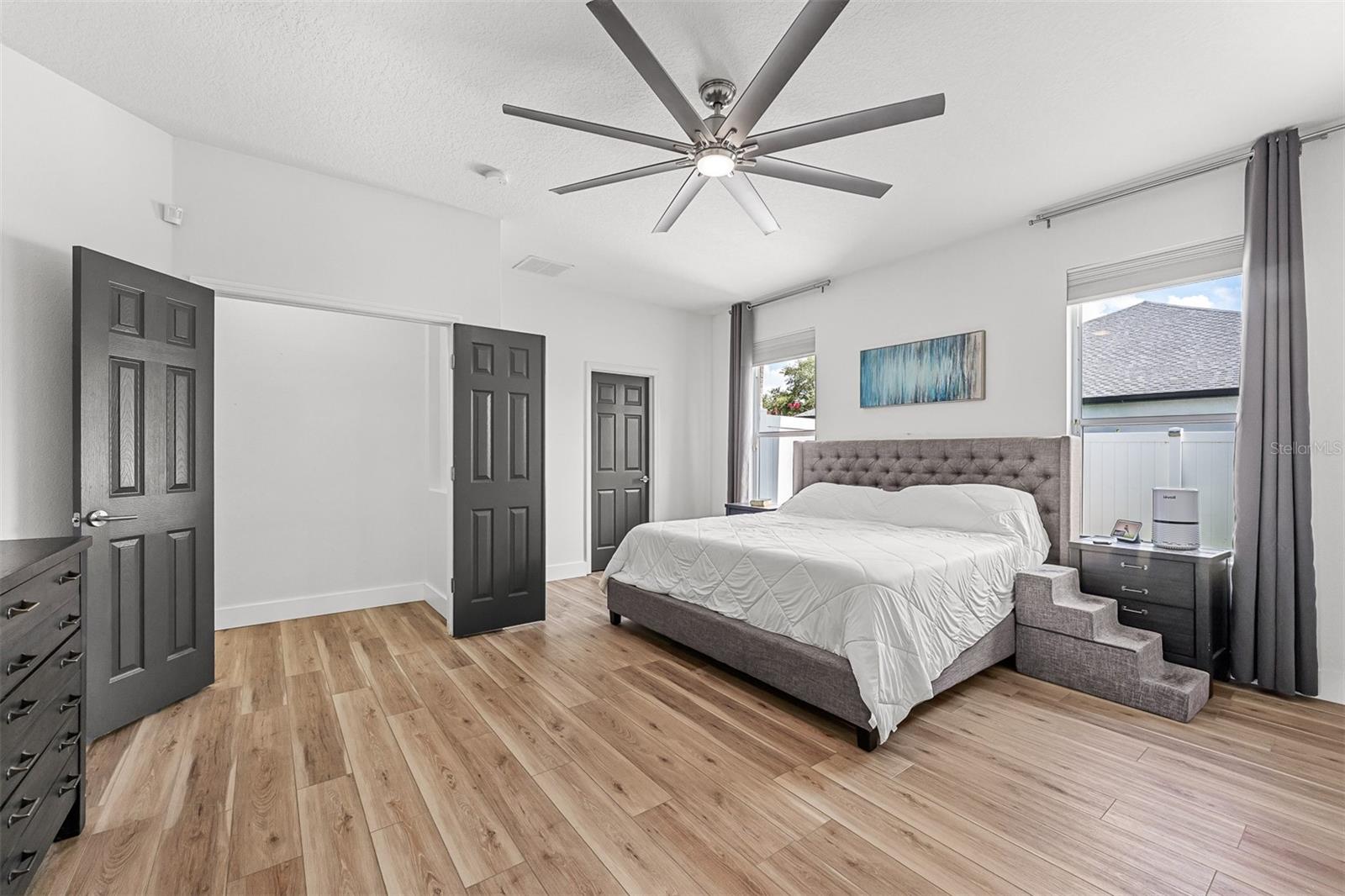 WINDERMERE CHASE PH 01 - Residential