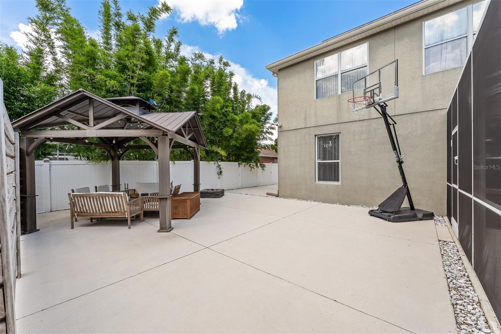 WINDERMERE CHASE PH 01 - Residential