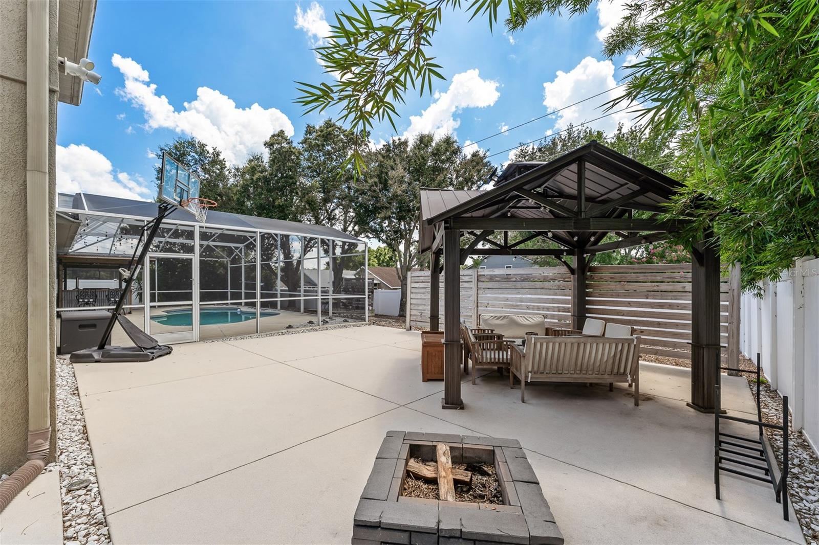 WINDERMERE CHASE PH 01 - Residential
