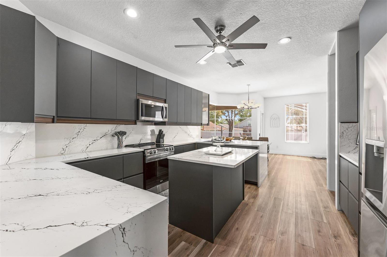 WINDERMERE CHASE PH 01 - Residential