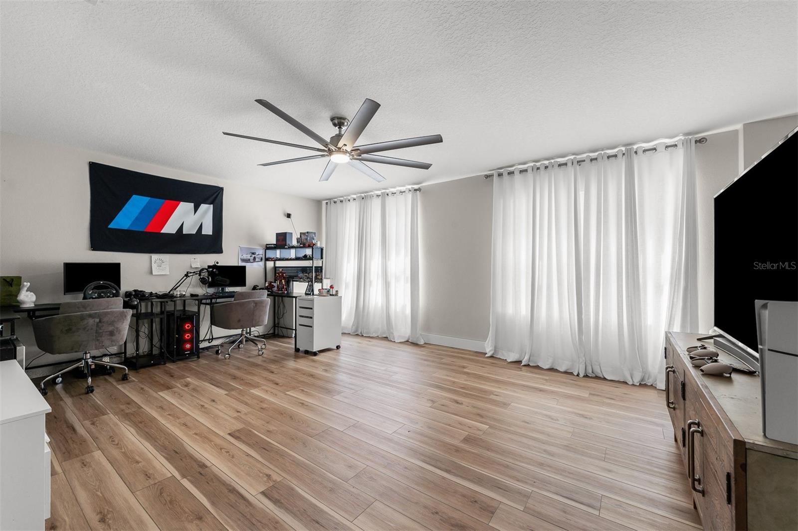 WINDERMERE CHASE PH 01 - Residential