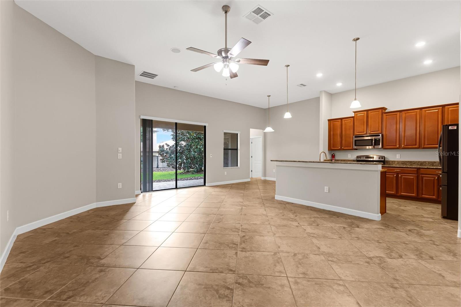 STONEYBROOK SOUTH PH 1 REP OF TRACTS C1 - Residential Lease