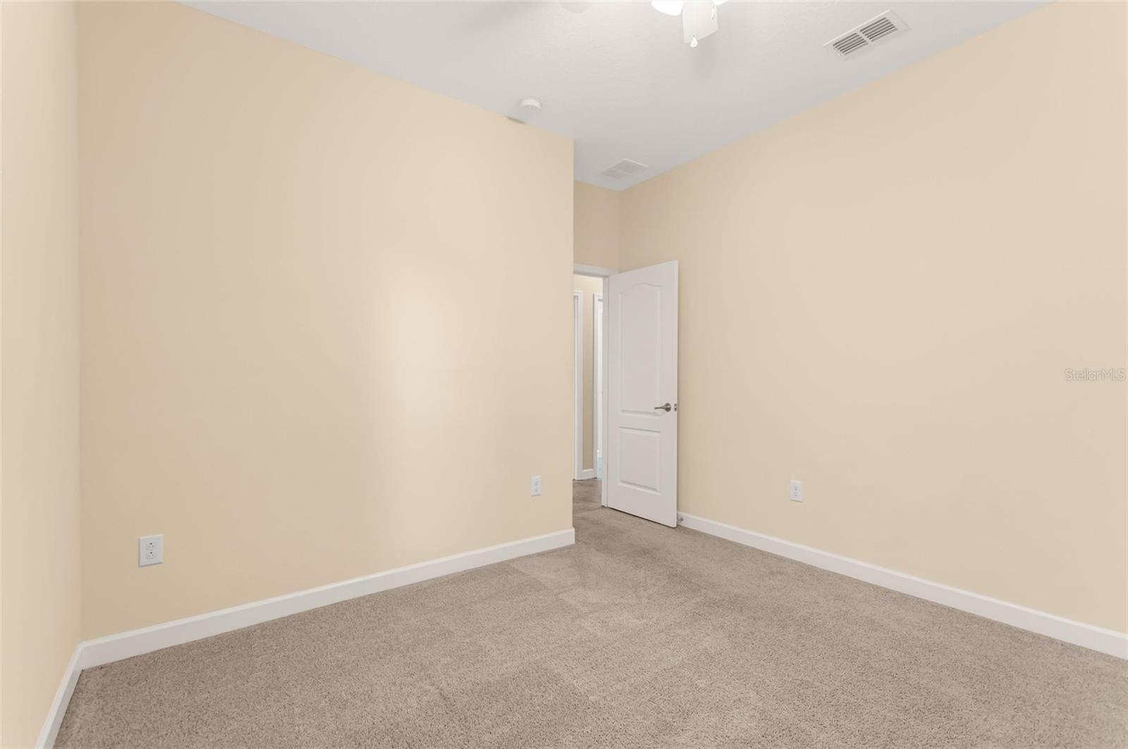 STONEYBROOK SOUTH PH 1 REP OF TRACTS C1 - Residential Lease