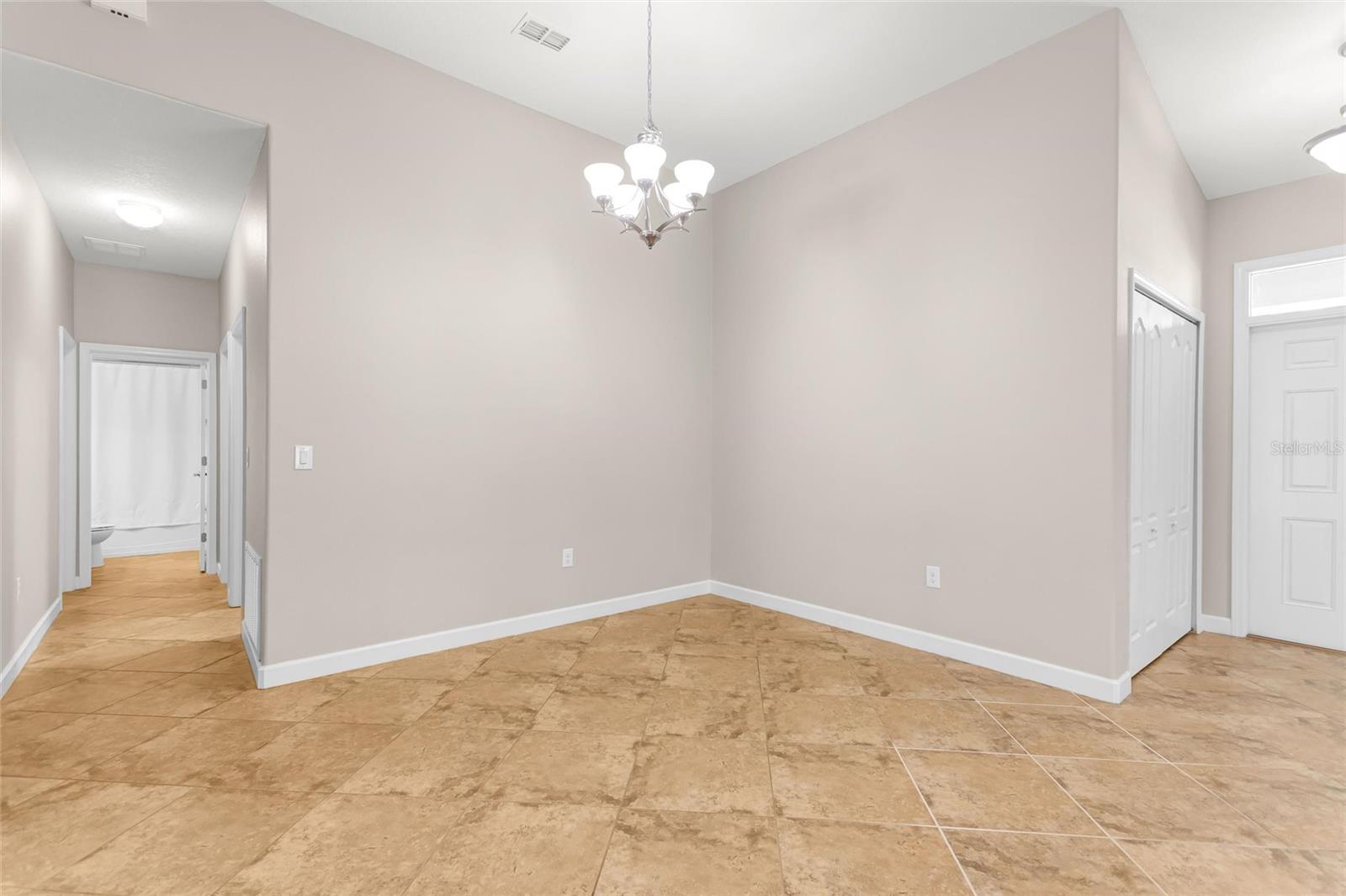STONEYBROOK SOUTH PH 1 REP OF TRACTS C1 - Residential Lease