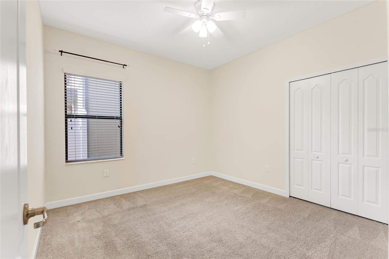 STONEYBROOK SOUTH PH 1 REP OF TRACTS C1 - Residential Lease
