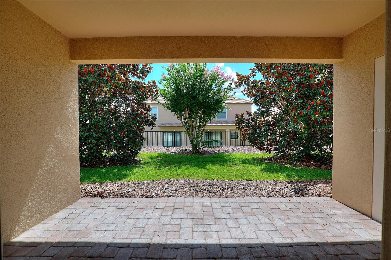 STONEYBROOK SOUTH PH 1 REP OF TRACTS C1 - Residential Lease