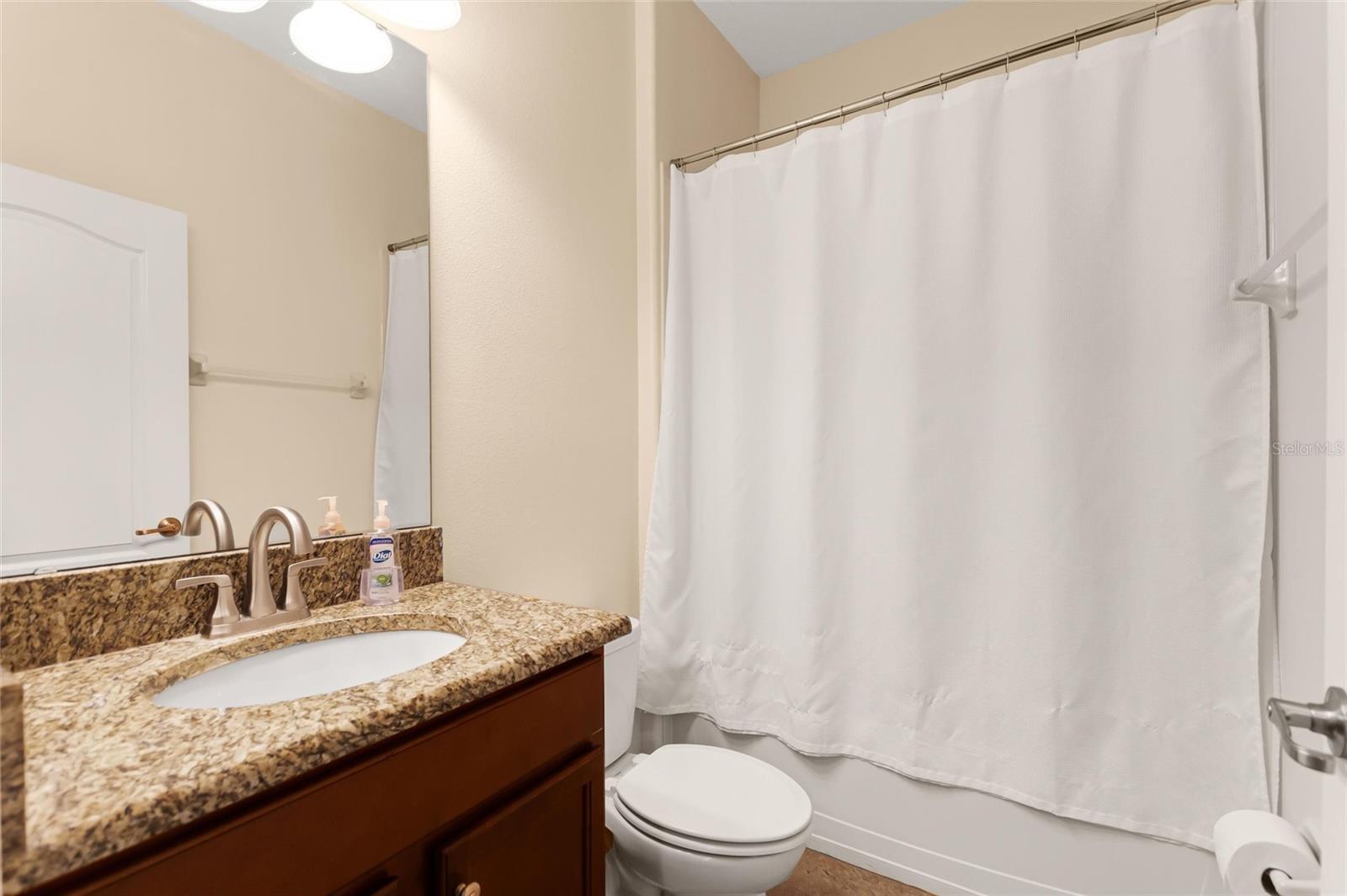 STONEYBROOK SOUTH PH 1 REP OF TRACTS C1 - Residential Lease