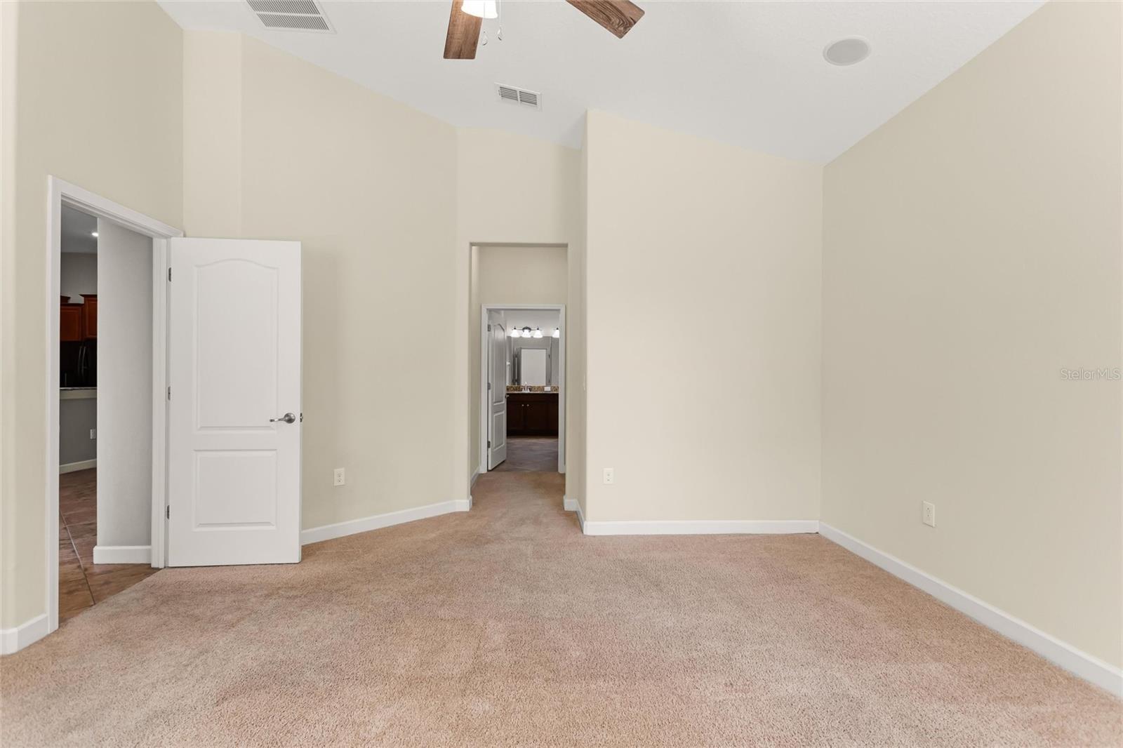 STONEYBROOK SOUTH PH 1 REP OF TRACTS C1 - Residential Lease
