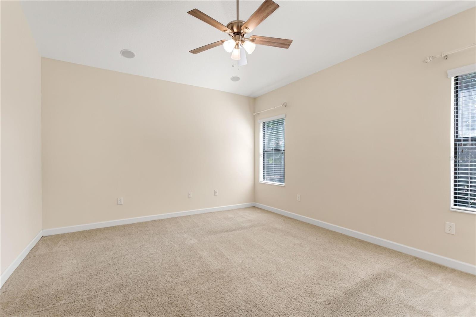 STONEYBROOK SOUTH PH 1 REP OF TRACTS C1 - Residential Lease