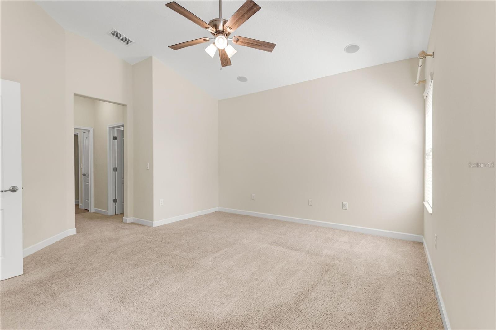 STONEYBROOK SOUTH PH 1 REP OF TRACTS C1 - Residential Lease