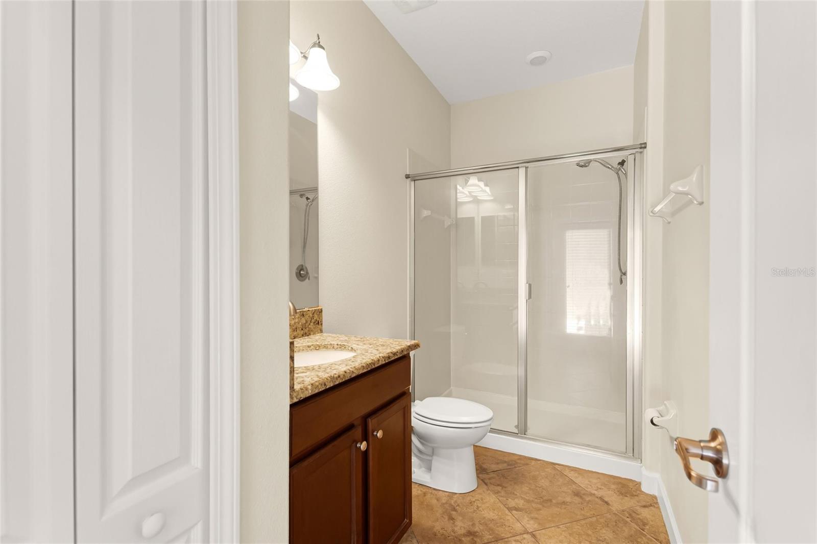 STONEYBROOK SOUTH PH 1 REP OF TRACTS C1 - Residential Lease