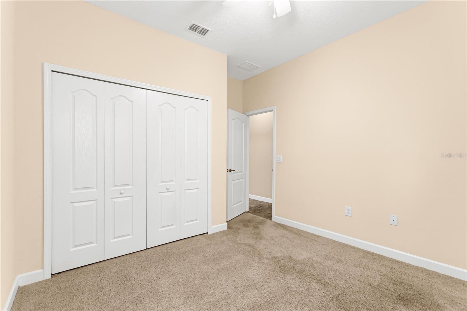 STONEYBROOK SOUTH PH 1 REP OF TRACTS C1 - Residential Lease